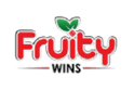 Fruity Wins Casino