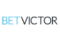 BetVictor Casino