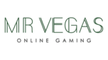 Mr Vegas Casino