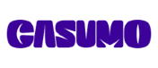 Casumo Casino