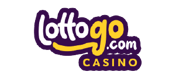 LottoGo Casino LottoGo Casino