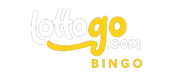 Lottogo Bingo Lottogo Bingo
