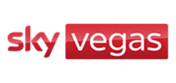 Sky Vegas Casino