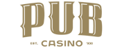 Pub Casino