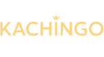 Kachingo Casino