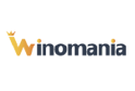 Winomania Casino Winomania Casino