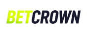 BetCrown Casino BetCrown Casino