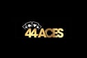 44Aces Casino 44Aces Casino