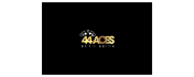 44Aces Casino 44Aces Casino