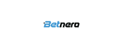 Betnero Casino Betnero Casino