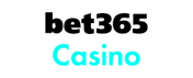 Bet365 Casino Bet365 Casino