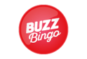 Buzz Bingo Buzz Bingo