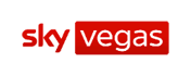Sky Vegas Casino Sky Vegas Casino