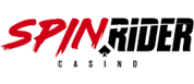 Spin Rider