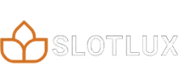 Slot Lux