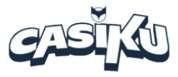 Casiku Casino