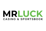 Mr Luck Casino