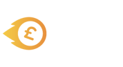 QuickBet Casino