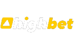 HighBet Casino