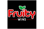 Fruity Wins