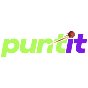 Puntit