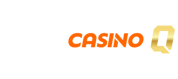 Quinn Casino