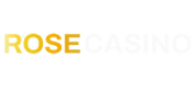 Rose Casino