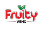 Fruity Wins