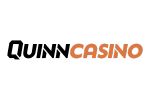 Quinn Casino
