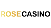 Rose Casino
