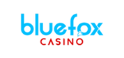 BlueFox Casino