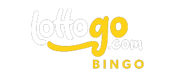 LottoGo LottoGo