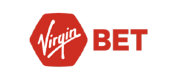 VirginBET Casino