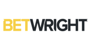 BetWright