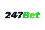 247Bet Casino