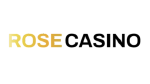 Rose Casino