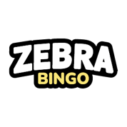 Zebra Bingo