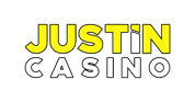 Justin Casino Justin Casino