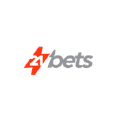 21bets Casino 21bets Casino