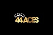 44Aces 44Aces