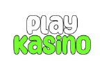 Play Kasino Play Kasino