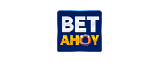 Bet Ahoy Bet Ahoy