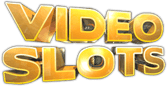 Videoslots Casino Videoslots Casino
