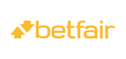 Betfair Casino Betfair Casino