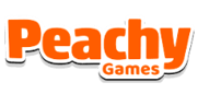 Peachy Games Casino Peachy Games Casino