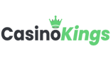 Casino Kings Bingo