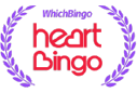 Heart Bingo