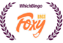 Foxy Bingo - Bingo