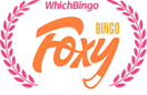 Foxy Foxy