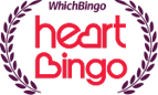 Heart Bingo Heart Bingo